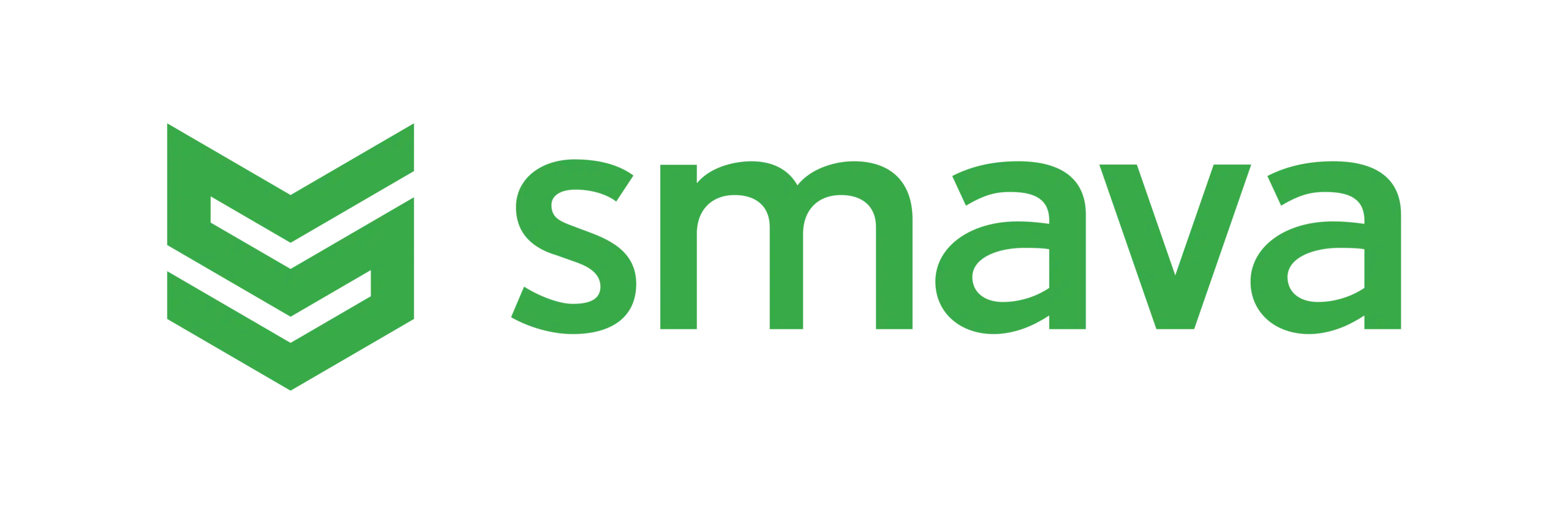 Smava Partner logo